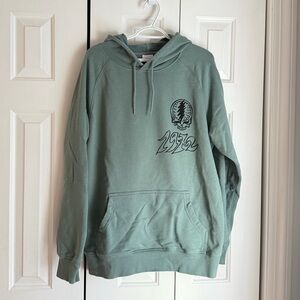 Grateful Dead Sweatshirt